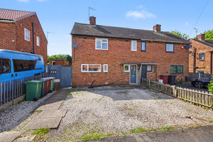 Sales Avenue New Tupton